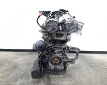 Motor, cod 9HY, Peugeot 307 Break, 1.6 HDI (idi:467418)