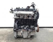 Motor, cod K9K770, Renault Clio 3 Combi, 1.5 DCI (idi:467411)