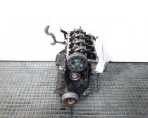 Motor, cod ATD, Audi A3 (8L1), 1.9 TDI (idi:455269)