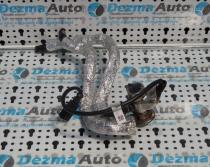 Valva combustibil 4G0131113C, Audi A5 Sportback (8TA) 3.0TDI