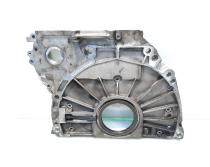 Capac vibrochen, cod 7797488-05, Bmw 3 Cabriolet (E93), 2.0 diesel, N47D20A (idi:469169)