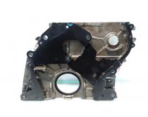 Capac vibrochen, cod 7797488-05, Bmw 1 (E81, E87), 2.0 diesel, N47D20A (idi:469169)