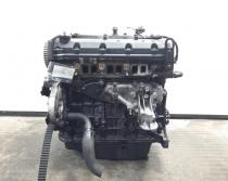 Motor, cod K56AK-5, J3, Hyundai Terracan (HP) 2.9 crdi (idi:467423)