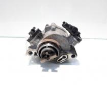 Pompa vacuum, cod 9684786780, Peugeot 5008, 1.6 HDI, 9HD (idi:464381)