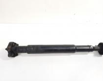 Cardan, cod 7575332-02, Bmw X1 (E84), 2.0 diesel, N47D20A (idi:469160)