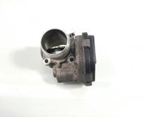 Clapeta acceleratie, cod 9673534480, Peugeot 308 CC, 1.6 hdi, 9HR (idi:464383)