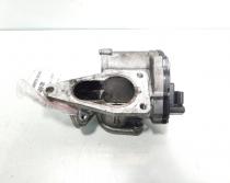 EGR, 8200850755B, 8200194323, Renault Megane 2, 1.9 DCI, F9Q804 (idi:469108)