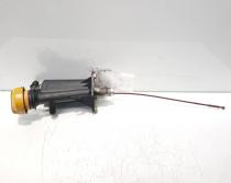 Vas filtru epurator, cod 8200140763, Renault Kangoo 1 Express, 1.9 DCI, F9Q790 (idi:471963)