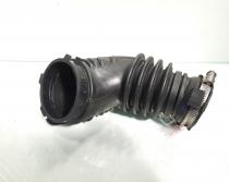 Furtun aer, cod 06H129629, Audi A5 Sportback (8TA), 1.8 TFSI, CABD (idi:469247)