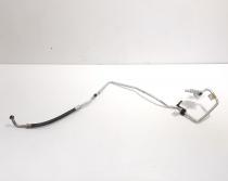 Conducta clima, cod 518718446, Fiat Punto Evo (199), 1.2 benz, 169A4000 (idi:467401)