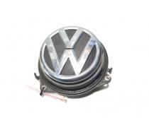 Maner deschidere capota spate cu sigla, cod 3C5827469J, Vw Passat CC (358) (idi:471642)