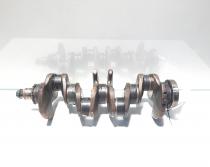 Vibrochen, cod 038L, Vw Passat Variant (3C5) 1.9 tdi, BXE (idi:451327)