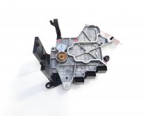 Mecatronic cutie viteze, cod 0AW927156K, Audi A4 Avant (8K5, B8) 2.0 TDI, CAG (id:477632)