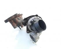 Turbosuflanta, cod 03G253019K, VW Golf 5 Plus (5M1), 1.9 TDI, BLS (idi:440043)