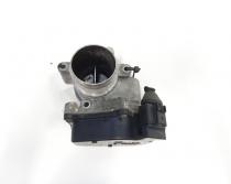 Clapeta acceleratie, cod 03L128063Q, Vw Golf 6 (5K1) 1.6 tdi, CAY(id:438190)