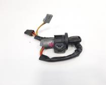 Contact cu cheie, cod 8200405701, Renault Kangoo 1 (id:408596)