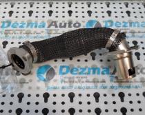 Conducta gaze 059131530T, Audi Q5 (8R) 3.0TDI
