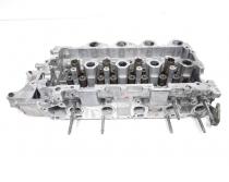 Chiulasa, cod 9655911480, Peugeot 308 CC, 1.6 HDI, 9HX (idi:337040)