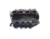 Galerie admisie, cod 03C129711F, 03C129709F, Vw Touran (1T1, 1T2) 1.6 fsi, BAG, id:440227