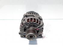 Alternator, cod 04L903017D, Audi A4 (8K2, B8) 2.0 tdi (pr:110747)