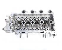 Chiulasa, cod 9655911480, Ford Focus C-Max, 1.6 TDCI, G8DD (idi:337040)