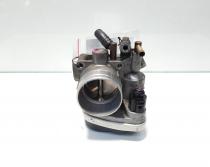 Clapeta acceleratie, cod 06A133062AB, Skoda Octavia 1 (1U2) 1.6 B, BFQ (id:410387)