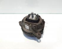 Tampon motor, cod 6787657-03, Bmw 3 (F30) 2.0 diesel, N47D20C (id:477286)