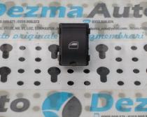 Buton geam stanga spate 8E0959855, Audi A4 Avant (8ED, B7) 2004-2008, (id:182382)