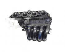 Galerie admisie, cod 036129711CE, Seat Leon (1M1), 1.4 benz, 16V, AXP (idi:441831)