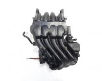 Galerie admisie, cod 06A133205G, Seat Toledo 2 (1M2) 1.6 B, AEH (idi:328654)