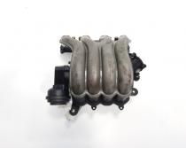 Galerie admisie cu clapete, cod 06B133210AJ, Audi A4 Cabriolet (8H7) 2.0 B, ALT (idi:425304)