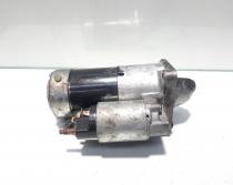 Electromotor, cod GM55353857, Opel Insignia A, 2.0 CDTI, A20DTH, 6 vit man (id:463126)