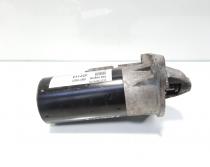 Electromotor, cod 937A5000, 000115021, Alfa Romeo GT (937) 1.9 JTDM, 937A5000 (pr:110747)