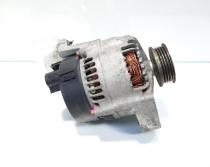 Alternator, Fiat Punto (188) 1.2 b (pr:110747)