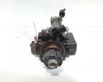 Pompa inalta presiune, cod 03L130755AL, Vw Golf 6 (5K1) 1.6 TDI, CAY (id:477629)