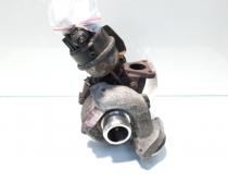 Turbosuflanta, cod 03L145701B, Seat Exeo ST (3R5), 2.0 TDI, CAG (idi:474803)