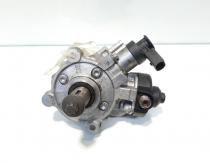 Pompa inalta presiune, cod 7823452-04, Bmw 3 Touring (F31), 2.0 diesel, N47D20C (idi:409248)