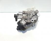 Pompa inalta presiune, cod 7823452-04, Bmw 3 Gran Turismo (F34), 2.0 diesel, N47D20C (idi:409248)