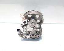 Pompa servo directie, cod 8K0145153F, Audi A4 Avant (8K5, B8) 1.8 tfsi, CDHA (pr:110747)