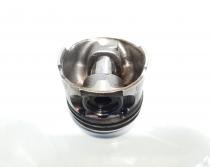 Piston, Renault Kangoo 2, 1.5 dci, K9K800 (id:477743)