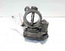 Clapeta acceleratie, cod 7810752-02, Bmw 2 Coupe (F22, F87). 2.0 diesel, N47D20C (idi:477239)