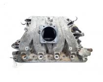 Galerie admisie cu clapete, cod GM24405386, Opel Astra G, 1.8 benz, Z18XE, id:439150