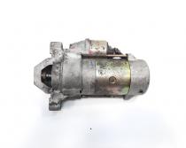 Electromotor, cod 9648242180, Peugeot 407 Coupe, 2.0 HDI, RHR, 6 vit man (idi:468198)