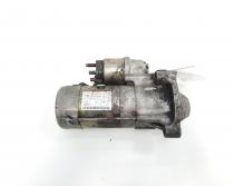 Electromotor, cod 9648242180, Peugeot 308 CC, 2.0 HDI, RHR, 6 vit man (idi:468198)