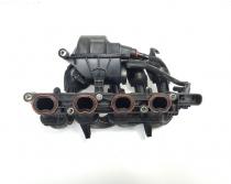 Galerie admisie, cod 2S6G-9424-EG, Ford Fiesta 5, 1.4 B, FXJA, id:459313