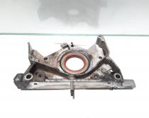 Capac vibrochen, cod 9608508980, Peugeot 307 SW, 1.6 benz, NFU (id:478045)