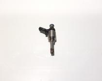 Injector, cod 06H906036H, Audi A4 Avant (8K5, B8) 1.8 tfsi, CDHA (id:478016)