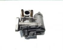 Egr 03C131503B, Vw Polo (9N) 1.4FSI