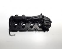 Capac culbutori, cod 03L103469H, Skoda Octavia 2 (1Z3), 1.6 TDI, CAY (idi:476955)