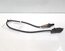 Sonda temperatura gaze, cod 03L906088CC, Skoda Octavia 2 Combi (1Z5), 1.6 TDI, CAY (idi:476993)